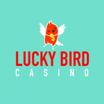 lucky bird casino