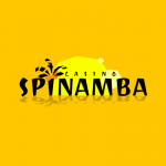 spinamba casino-