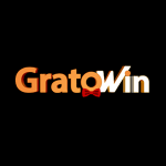 Gratowin casino