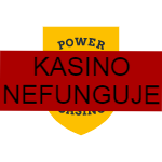 Power casino