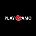 playamo casino