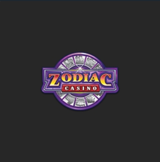 zodiac casino