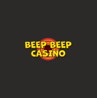 Beep Beep casino