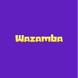 wazamba casino