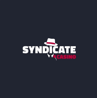 syndicate casino