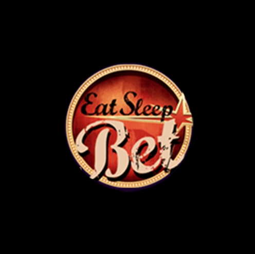 EatSleepBet casino
