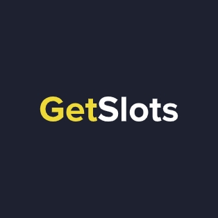 GetSlots casino