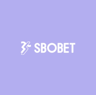 SboBet casino