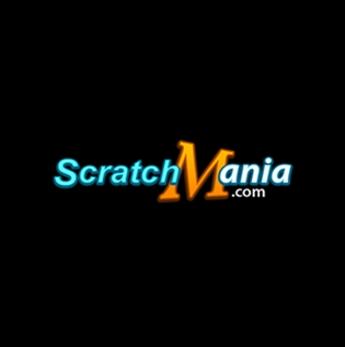 Scratch Mania casino
