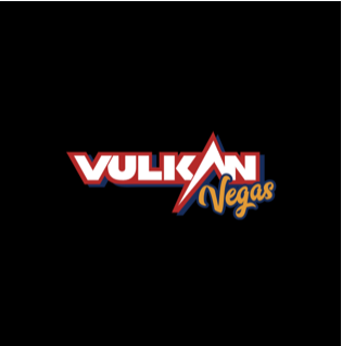 Vulkan Vegas casino