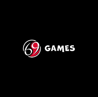 69GAMES casino
