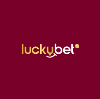 Luckybet casino