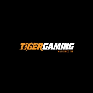 TigerGaming casino