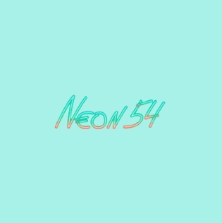 neon54 casino