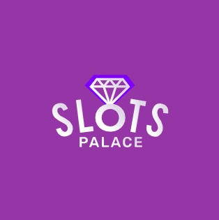 Slots Palace Casino