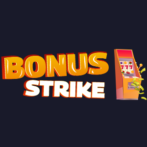 bonus strike casino