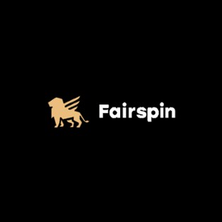 fairspin casino