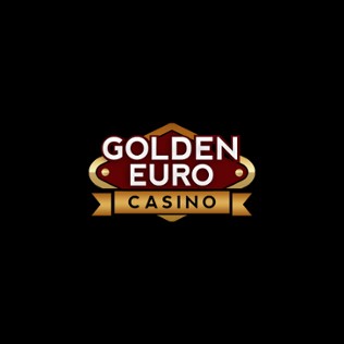 Golden Euro Casino