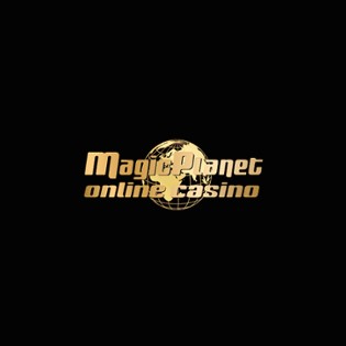 magic planet