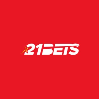 21bets casino