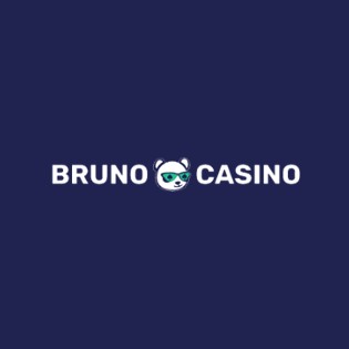 bruno casino