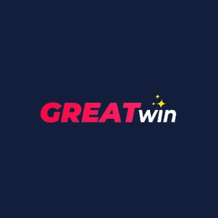 Greatwin casino