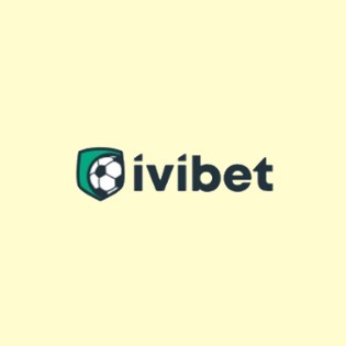 ivibet casino