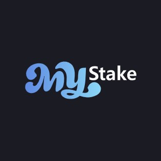 mystake casino