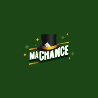 win machance casino