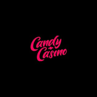 candy casino