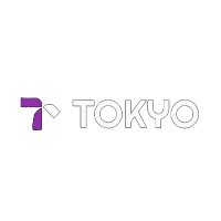 Tokyo casino logo