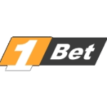 1bet-casino-logo