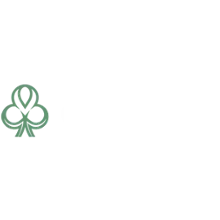Dublinbet-logo
