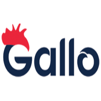 gallo-casino-logo