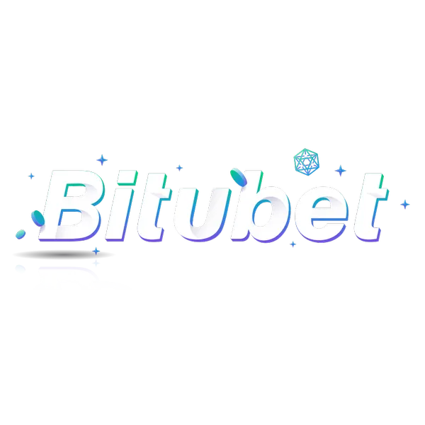 Bitubet_Logo