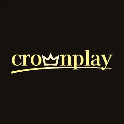 crownplay-casino-logo