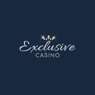 Exclusive Casino