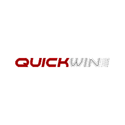 Quickwin Casino logo