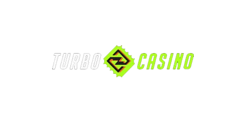 Turbo Casino - Logo