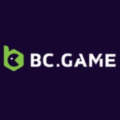 bcgame casino