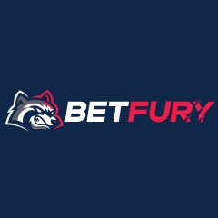 betfury casino