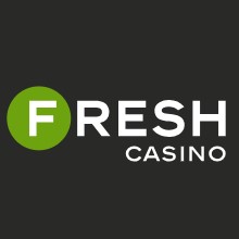 fresh casino