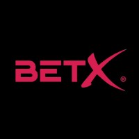 betx casino