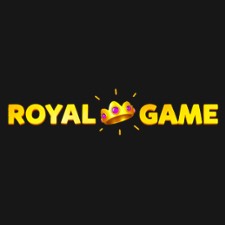 royalgame casino