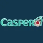caspero-casino-logo